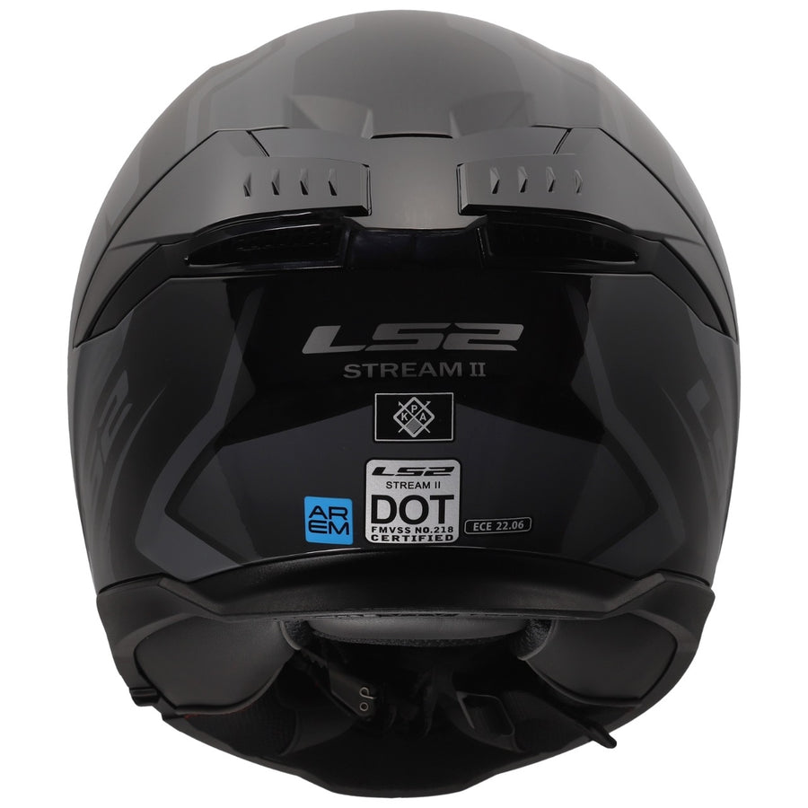 ls2:https://portal.ls2usa.com/images/helmets/Stream_II_Fury_Gloss_Black_Gray_6.JPG