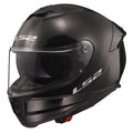 Gloss Black