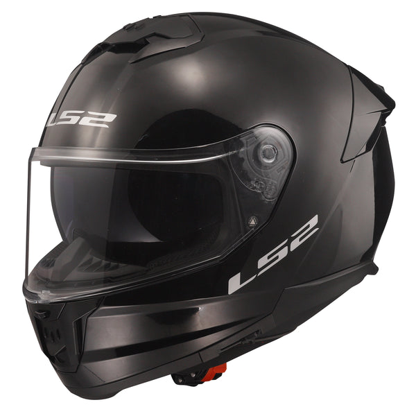 ls2:https://portal.ls2usa.com/images/helmets/Stream_II_Gloss_black_(1).jpg