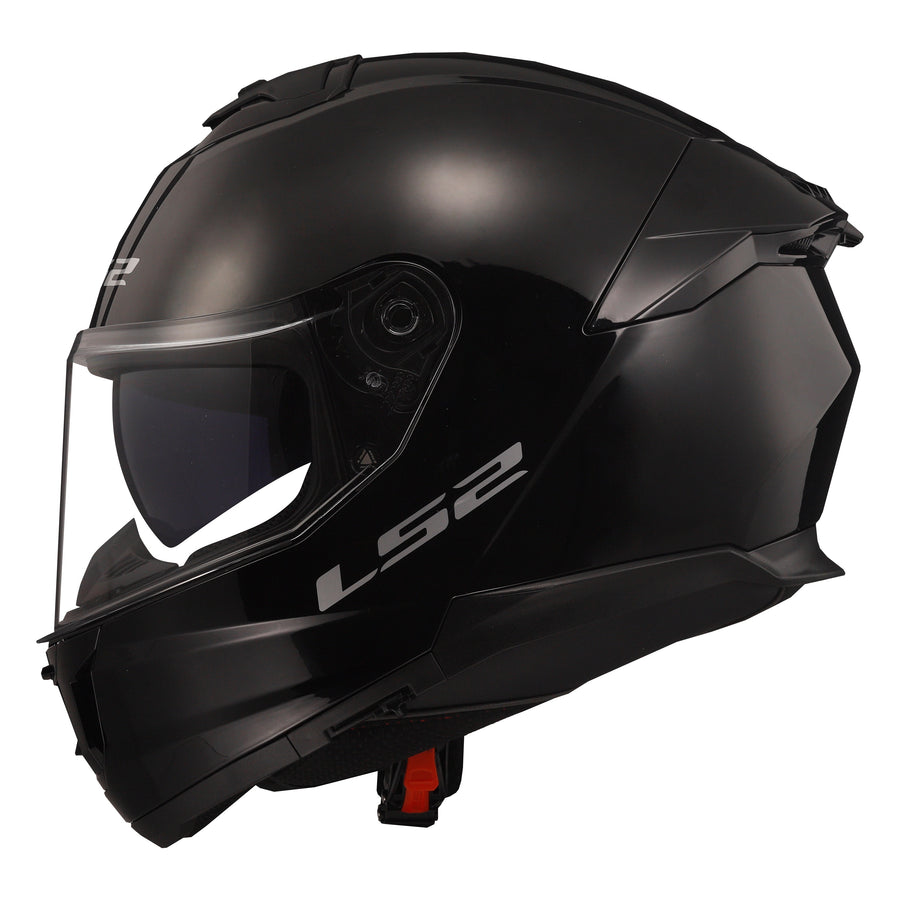 ls2:https://portal.ls2usa.com/images/helmets/Stream_II_Gloss_black_(2).jpg
