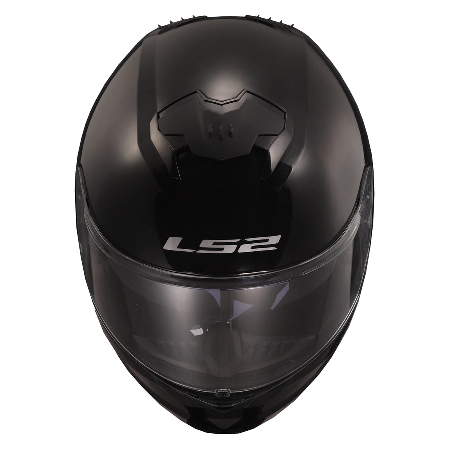 ls2:https://portal.ls2usa.com/images/helmets/Stream_II_Gloss_black_(3).jpg