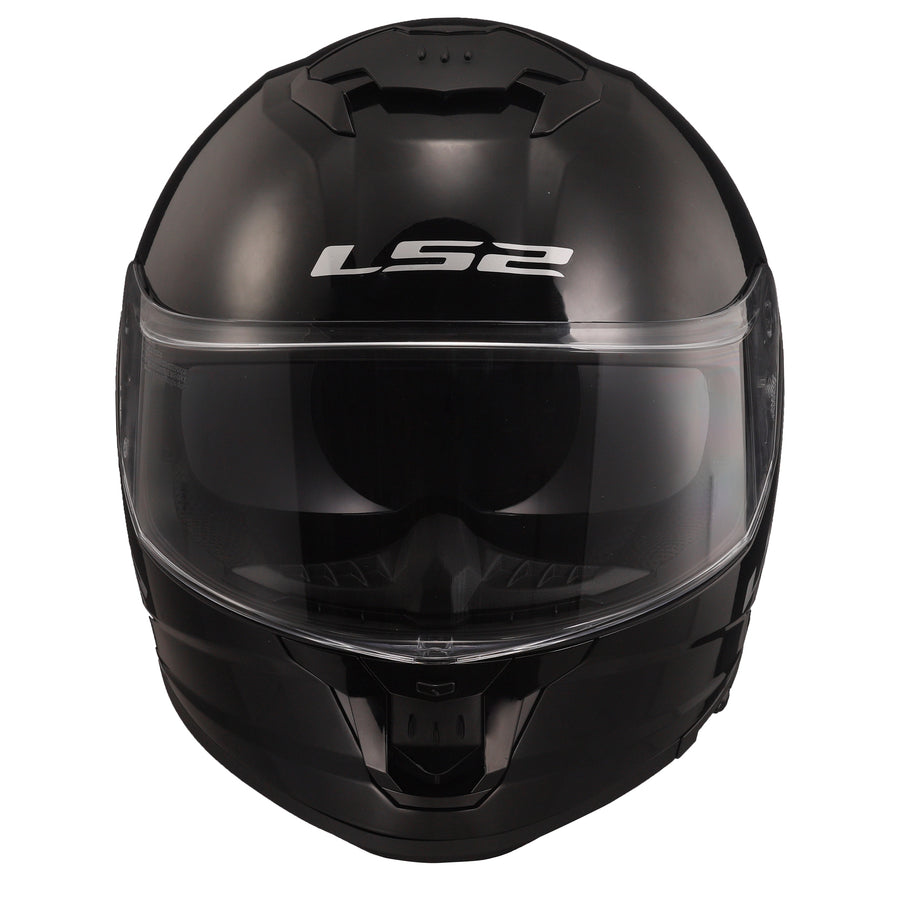 ls2:https://portal.ls2usa.com/images/helmets/Stream_II_Gloss_black_(4).jpg