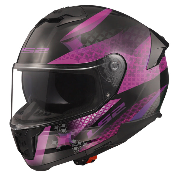 ls2:https://portal.ls2usa.com/images/helmets/Stream_II_Lux.jpeg