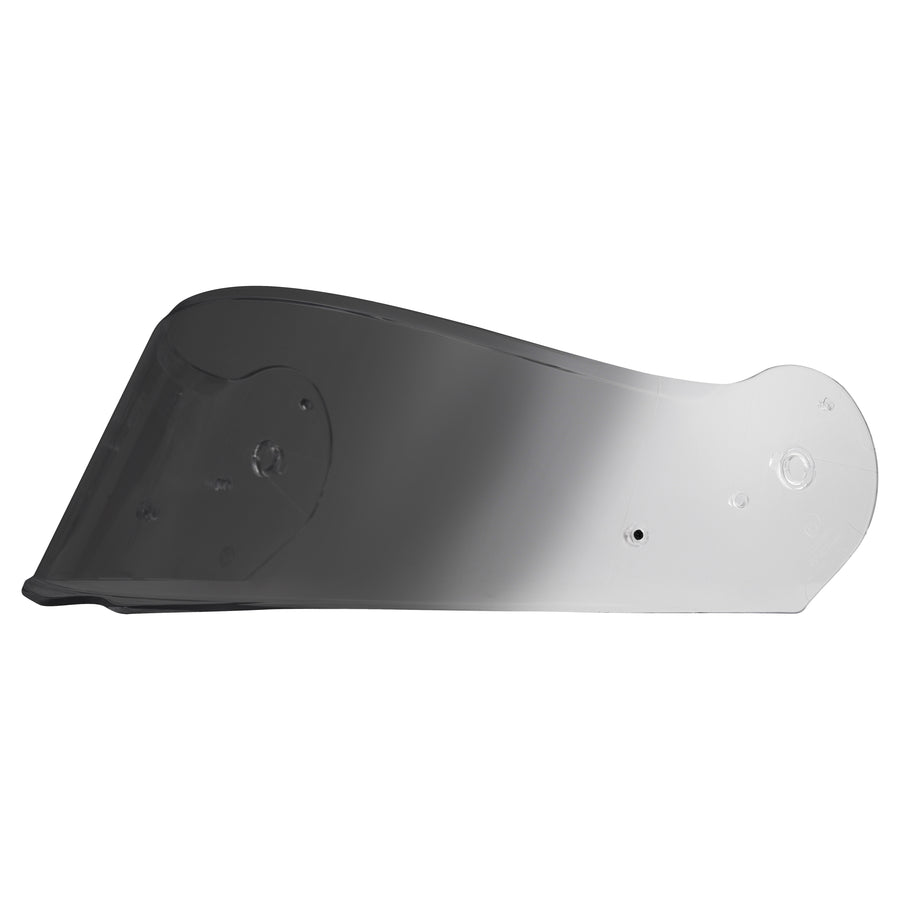 ls2:https://portal.ls2usa.com/images/shields/Strobe_II_Photochromic_Shield.jpeg