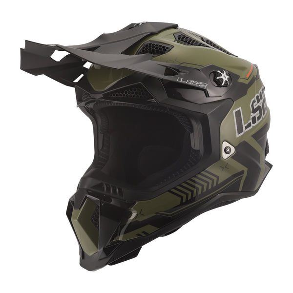 ls2:https://portal.ls2usa.com/images/helmets/Subverter_Battalion_Green_Black_1.jpeg