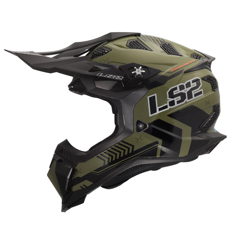 ls2:https://portal.ls2usa.com/images/helmets/Subverter_Battalion_Green_Black_2.jpeg