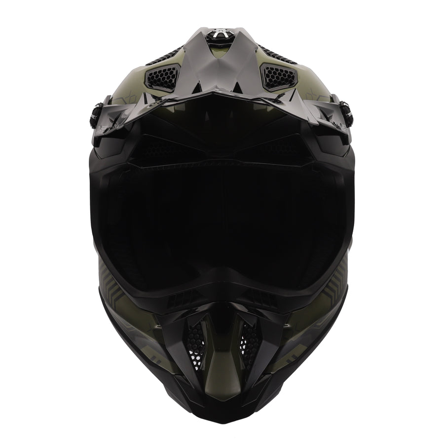 ls2:https://portal.ls2usa.com/images/helmets/Subverter_Battalion_Green_Black_3.jpeg