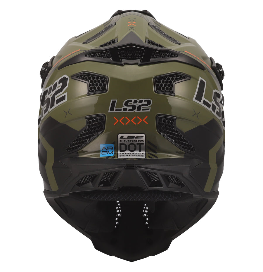 ls2:https://portal.ls2usa.com/images/helmets/Subverter_Battalion_Green_Black_4.jpeg