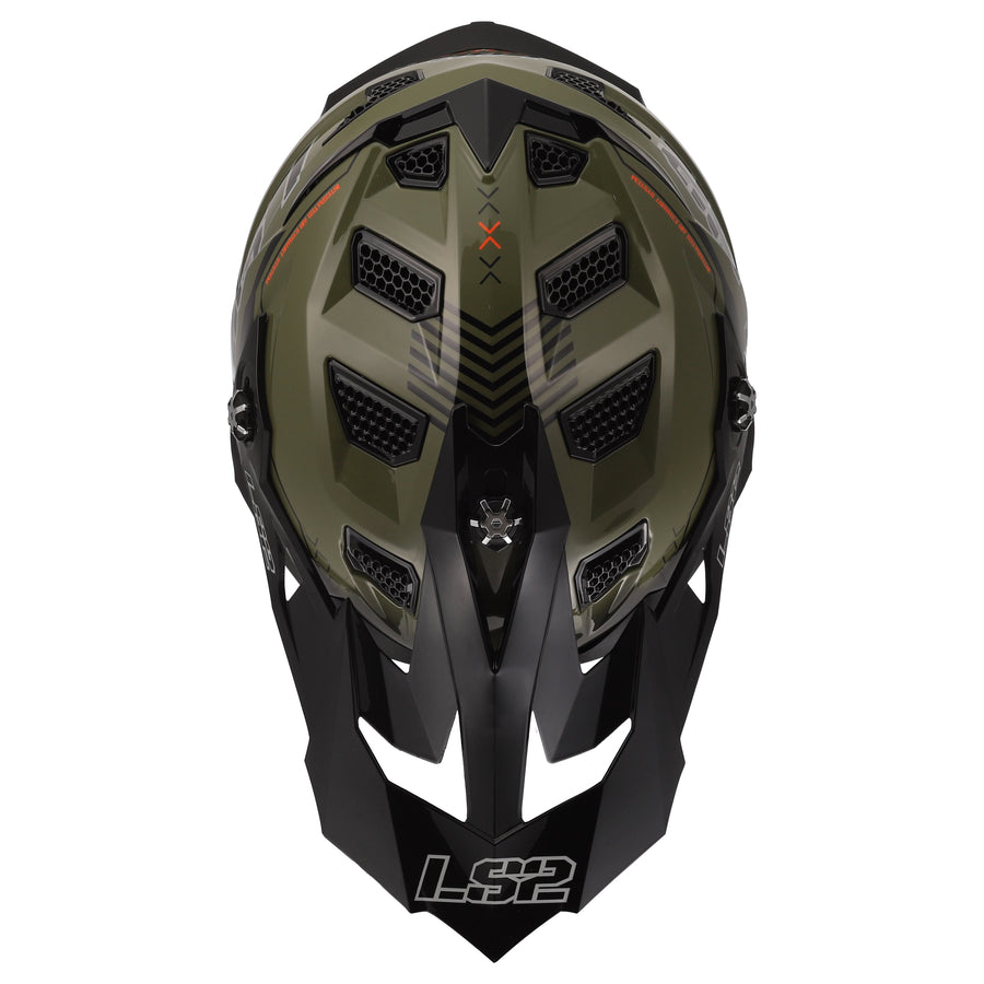 ls2:https://portal.ls2usa.com/images/helmets/Subverter_Battalion_Green_Black_5.jpeg