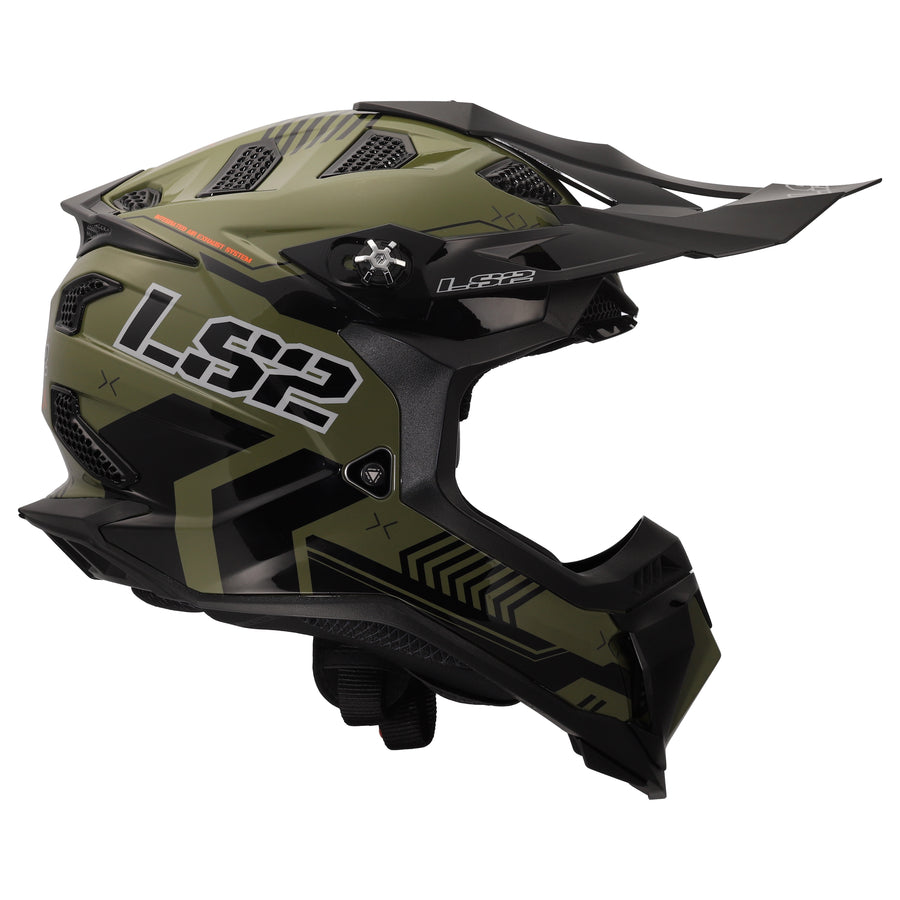 ls2:https://portal.ls2usa.com/images/helmets/Subverter_Battalion_Green_Black_6.jpeg