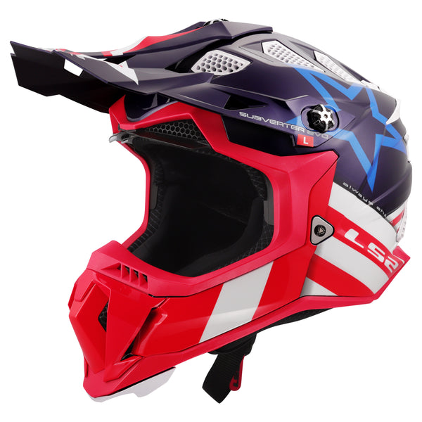 ls2:https://portal.ls2usa.com/images/helmets/Subverter_Constellation_Red_White_Blue(1).jpeg