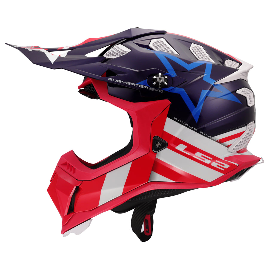 ls2:https://portal.ls2usa.com/images/helmets/Subverter_Constellation_Red_White_Blue(2).jpeg