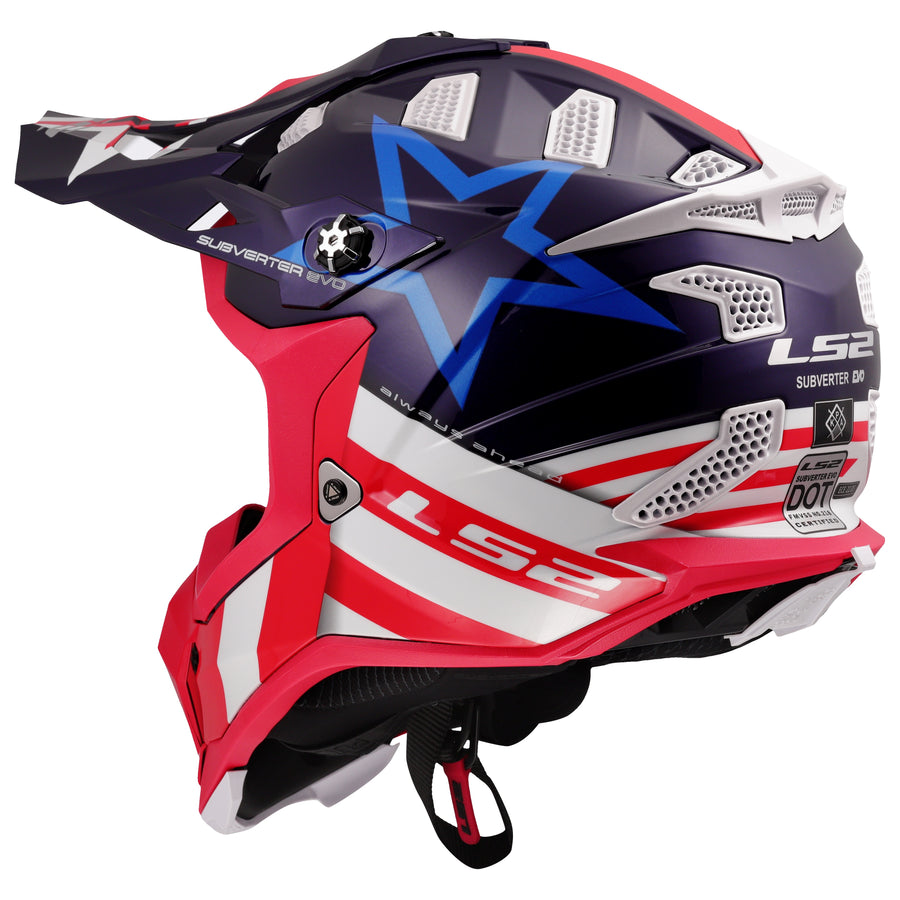 ls2:https://portal.ls2usa.com/images/helmets/Subverter_Constellation_Red_White_Blue(3).jpeg