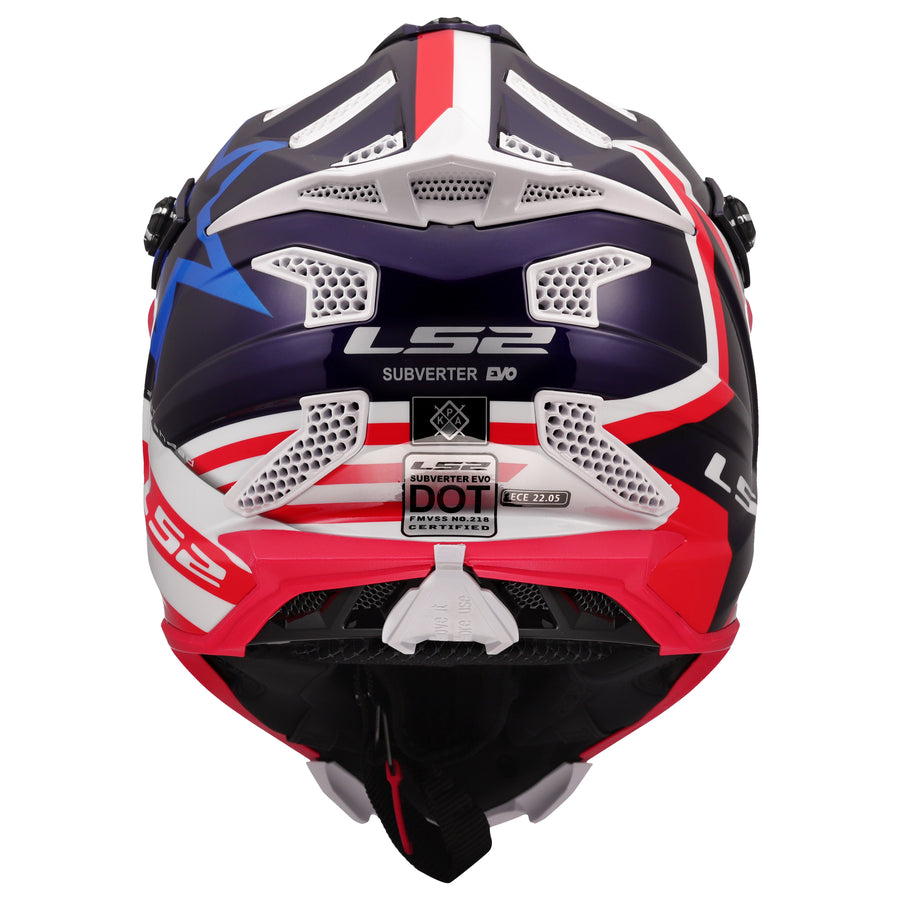 ls2:https://portal.ls2usa.com/images/helmets/Subverter_Constellation_Red_White_Blue(4).jpeg