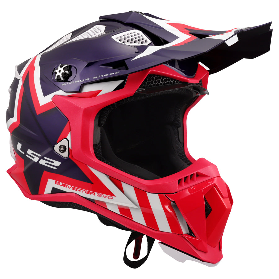 ls2:https://portal.ls2usa.com/images/helmets/Subverter_Constellation_Red_White_Blue(5).jpeg