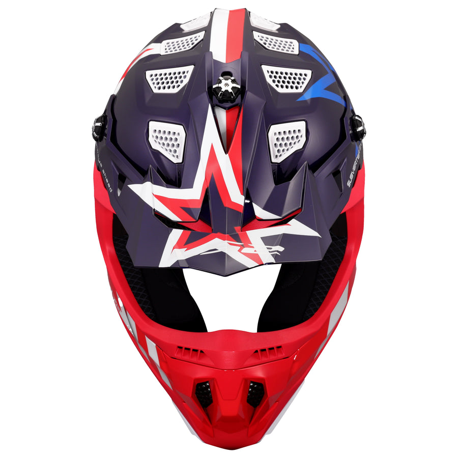 ls2:https://portal.ls2usa.com/images/helmets/Subverter_Constellation_Red_White_Blue(6).jpeg