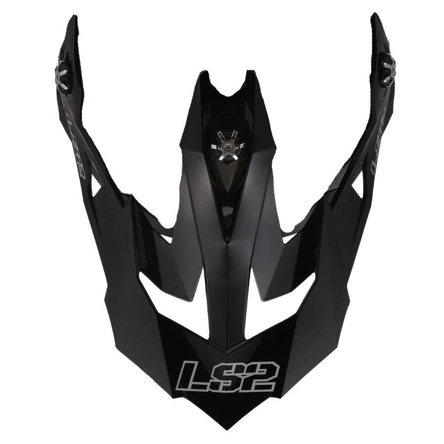 ls2:https://portal.ls2usa.com/images/accessories/Subverter_Evo_Peak_Battalion_Green_Black.jpeg
