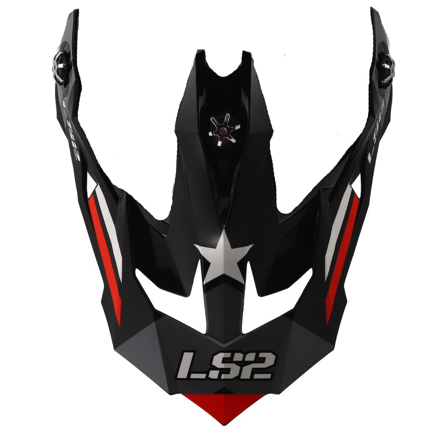 ls2:https://portal.ls2usa.com/images/accessories/Subverter_Evo_Peak_Trooper_Gloss_Black_White.jpeg