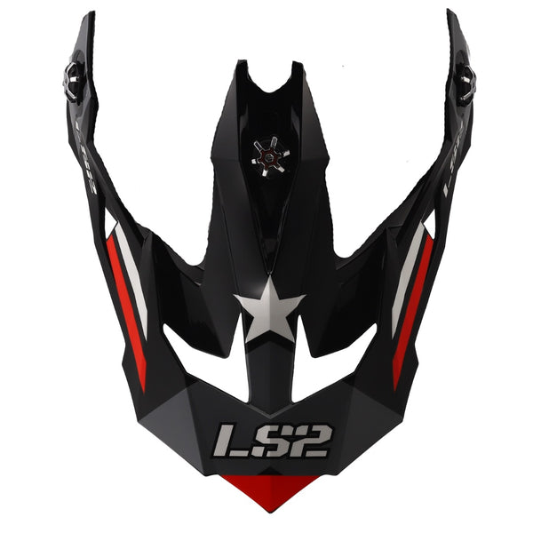 ls2:https://portal.ls2usa.com/images/accessories/Subverter_Evo_Peak_Trooper_Gloss_Black_White.jpeg