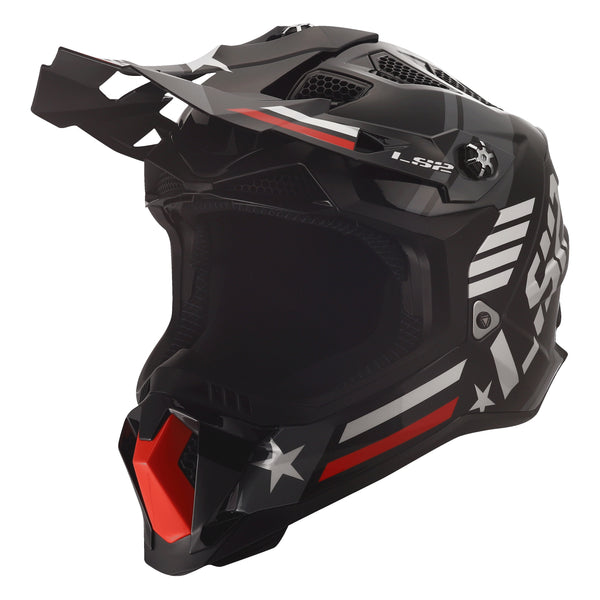 ls2:https://portal.ls2usa.com/images/helmets/Subverter_Evo_Trooper_Gloss_Black_White_1.jpeg