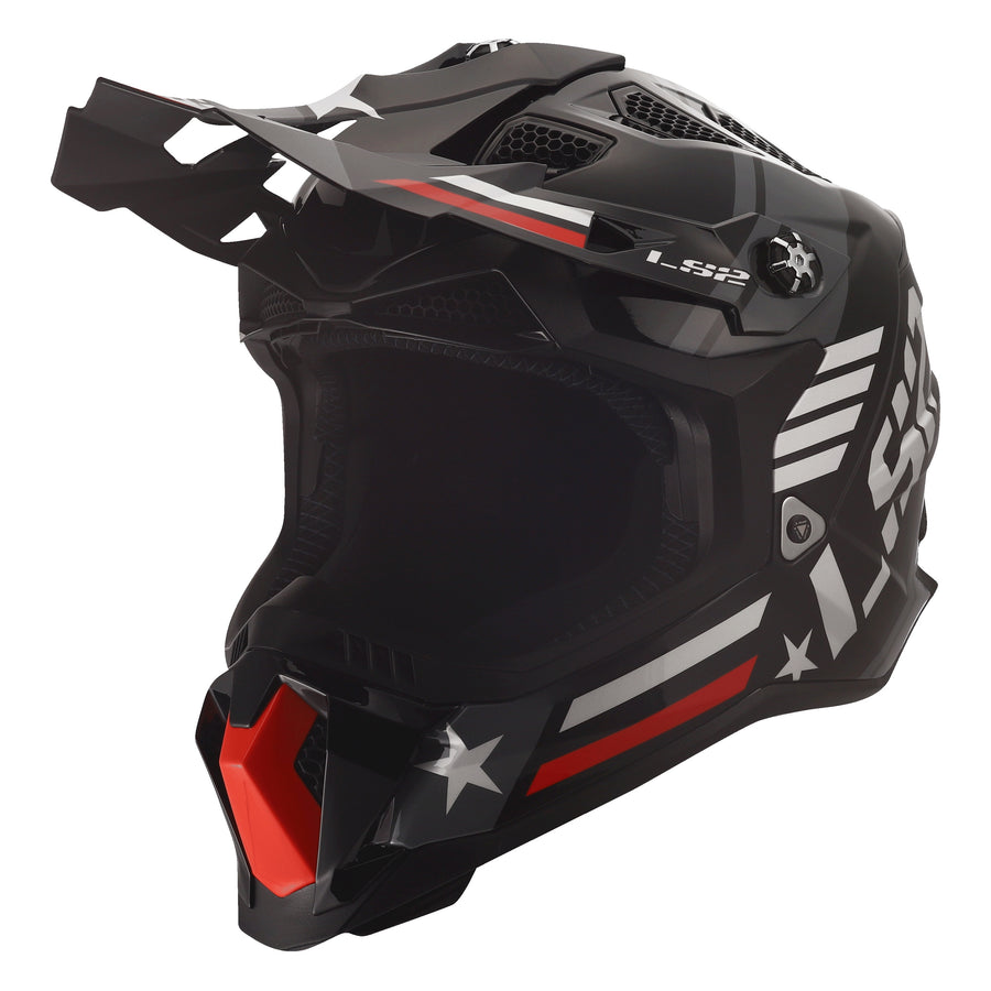 ls2:https://portal.ls2usa.com/images/helmets/Subverter_Evo_Trooper_Gloss_Black_White_1.jpeg