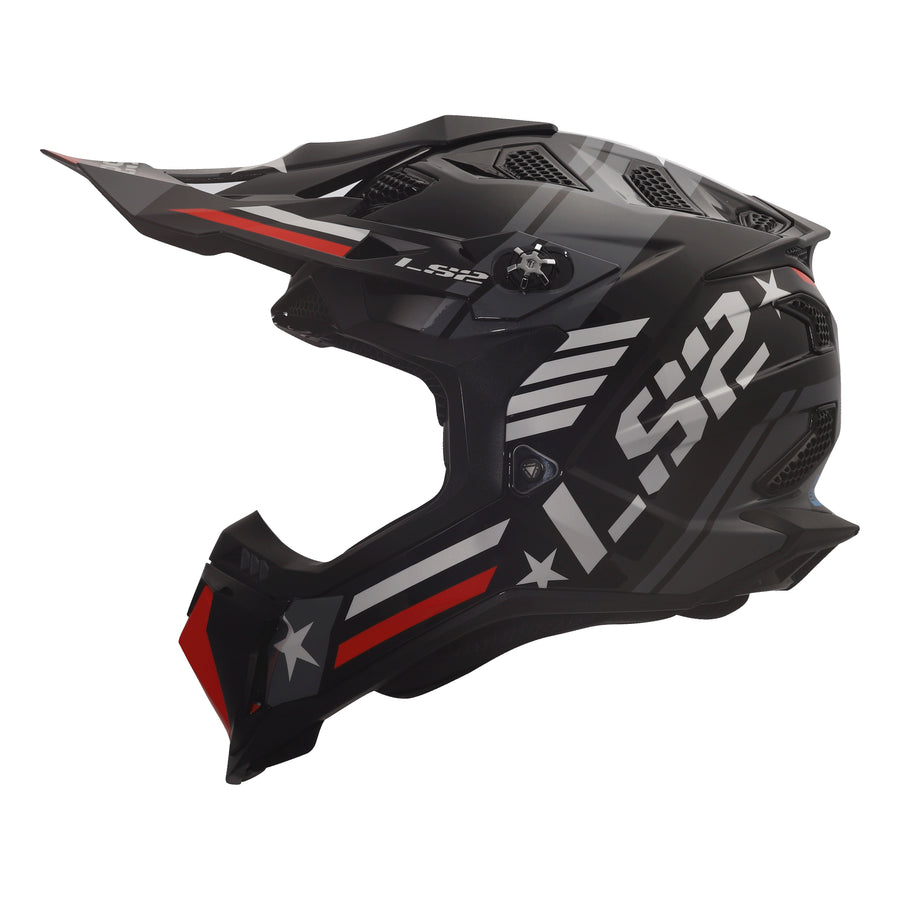 ls2:https://portal.ls2usa.com/images/helmets/Subverter_Evo_Trooper_Gloss_Black_White_2.jpeg