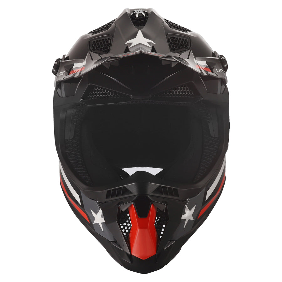 ls2:https://portal.ls2usa.com/images/helmets/Subverter_Evo_Trooper_Gloss_Black_White_3.jpeg