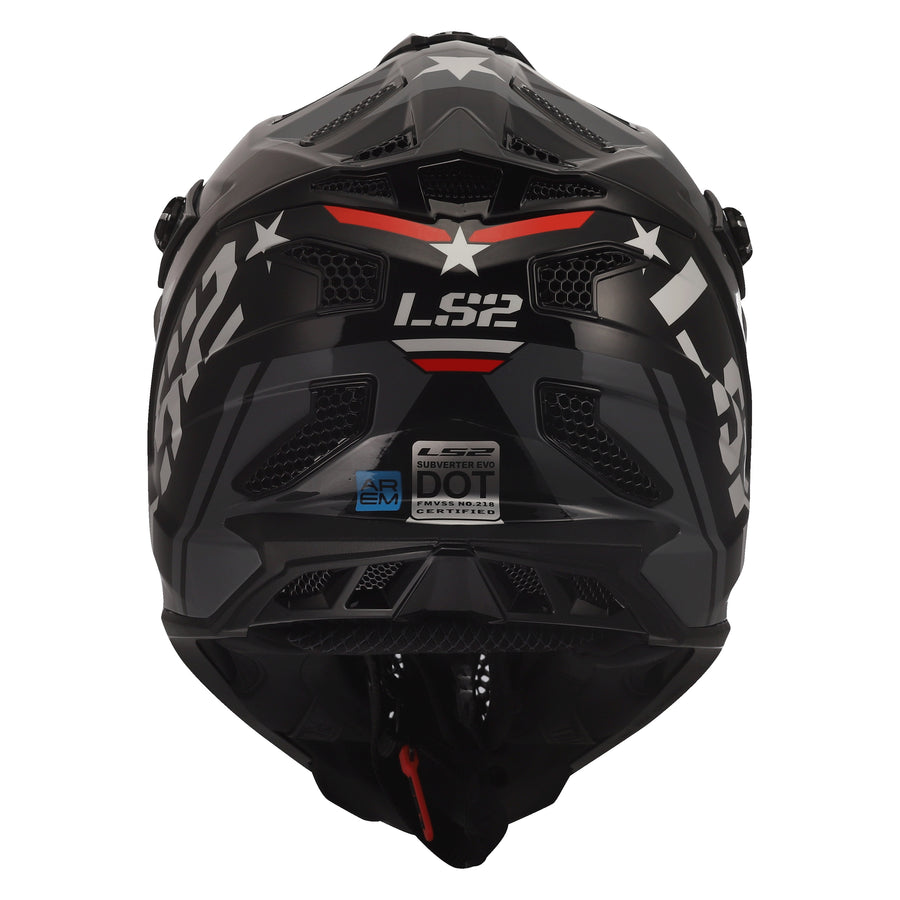 ls2:https://portal.ls2usa.com/images/helmets/Subverter_Evo_Trooper_Gloss_Black_White_4.jpeg