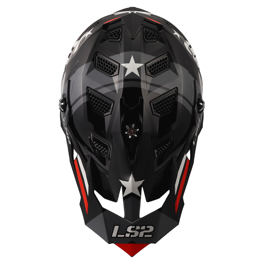 ls2:https://portal.ls2usa.com/images/helmets/Subverter_Evo_Trooper_Gloss_Black_White_5.jpeg
