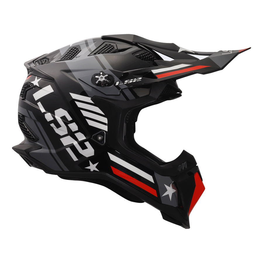 ls2:https://portal.ls2usa.com/images/helmets/Subverter_Evo_Trooper_Gloss_Black_White_6.jpeg