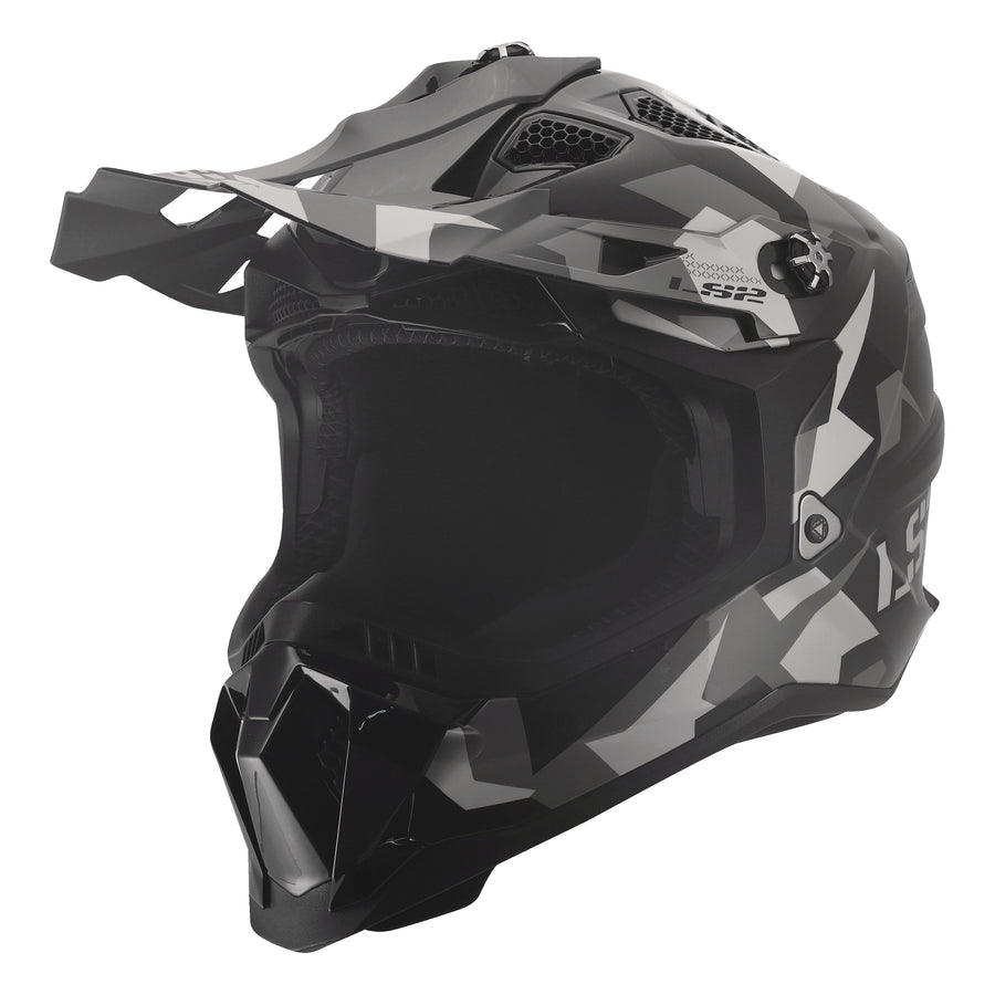 ls2:https://portal.ls2usa.com/images/helmets/Subverter_Evo_Vector_Gloss_Black_White_1.jpeg