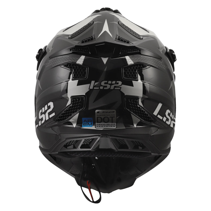 ls2:https://portal.ls2usa.com/images/helmets/Subverter_Evo_Vector_Gloss_Black_White_4.jpeg