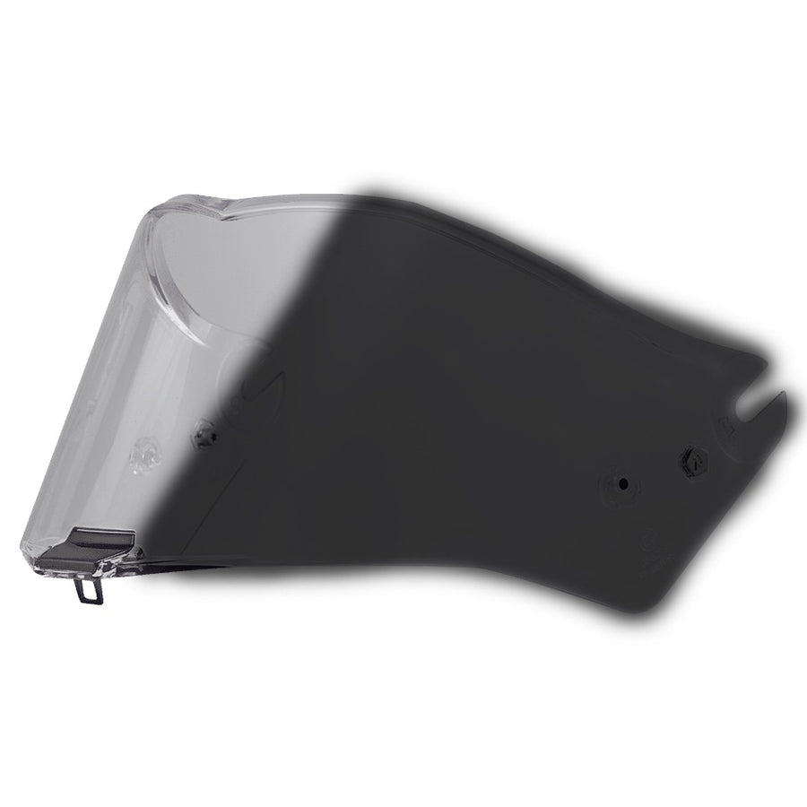 ls2:https://portal.ls2usa.com/images/accessories/Thunder_Photochromic_Shield.jpeg