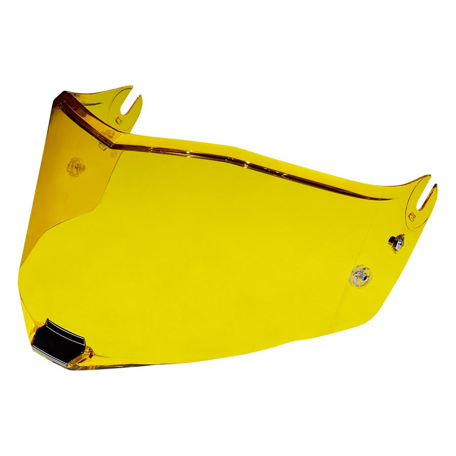 ls2:https://portal.ls2usa.com/images/accessories/Thunder_Shield_Amber.jpeg
