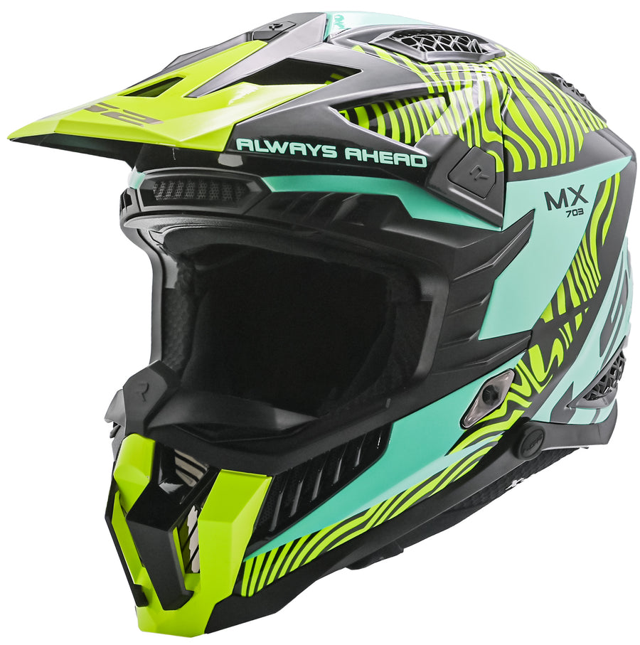 ls2:https://portal.ls2usa.com/images/helmets/X-FORCE_FAN_BLACK_YELLOW_BLUE_20221027-1.jpg