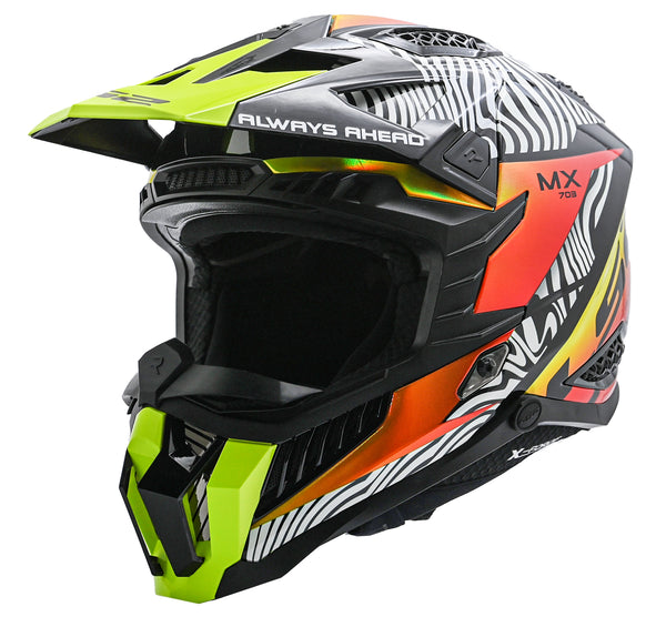 ls2:https://portal.ls2usa.com/images/helmets/X-FORCE_FAN_WHITE_BLACK_ORANGE_YELLOW-1.jpg