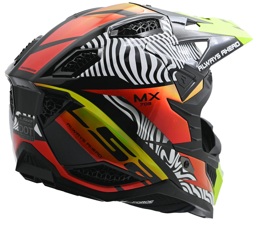 ls2:https://portal.ls2usa.com/images/helmets/X-FORCE_FAN_WHITE_BLACK_ORANGE_YELLOW-2.jpg