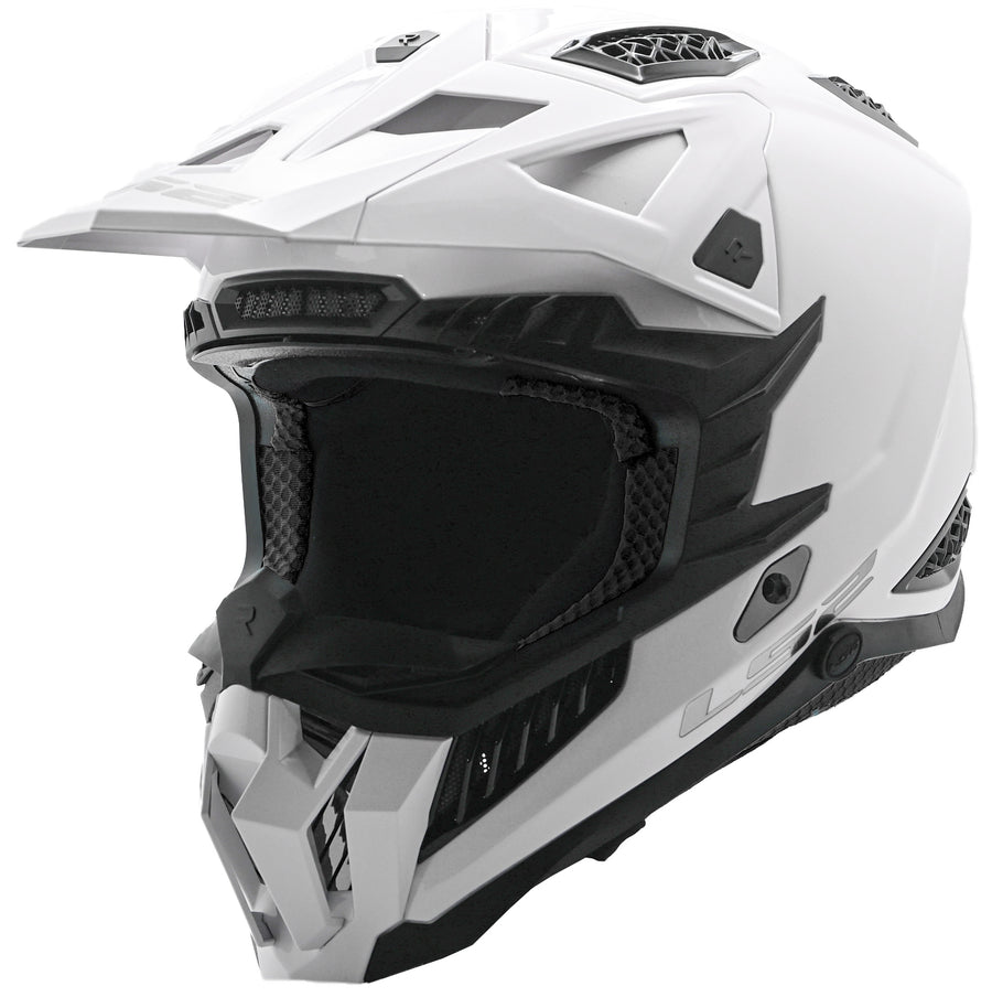 ls2:https://portal.ls2usa.com/images/helmets/X-FORCE_SOLID_WHITE_1.jpg