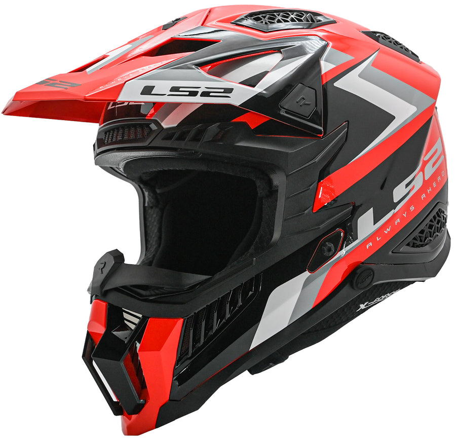 ls2:https://portal.ls2usa.com/images/helmets/X-FORCE_SPRINT_RED_BLACK_GRAY_WHITE_1.jpg