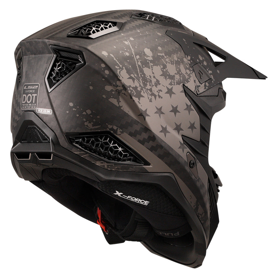 ls2:https://portal.ls2usa.com/images/helmets/X-force_Black_Flag_1.jpg