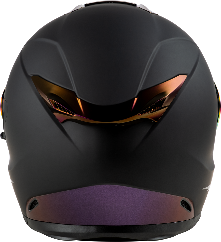 wps:https://cdn.wpsstatic.com/images/a0b2-657a33ef797ae.png