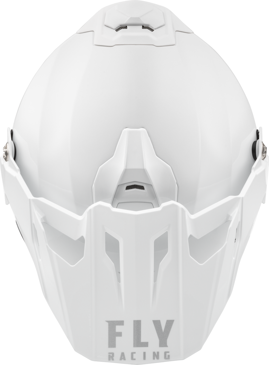wps:https://cdn.wpsstatic.com/images/a9c5-667b32777b2ba.png