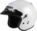 Pearl White