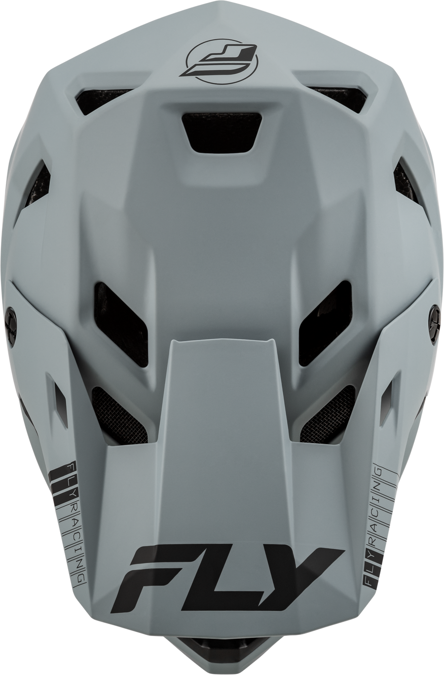 wps:https://cdn.wpsstatic.com/images/b3a3-64ca86b5e37d8.png
