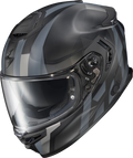 Phantom