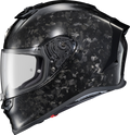 Black Onyx