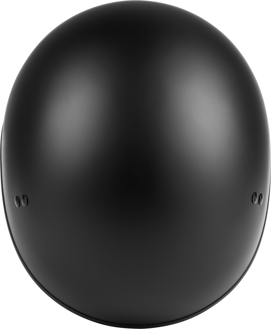 wps:https://cdn.wpsstatic.com/images/d48d-5ff8eda63b138.png