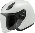 Pearl White
