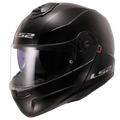 Gloss Black