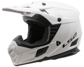 Gloss White